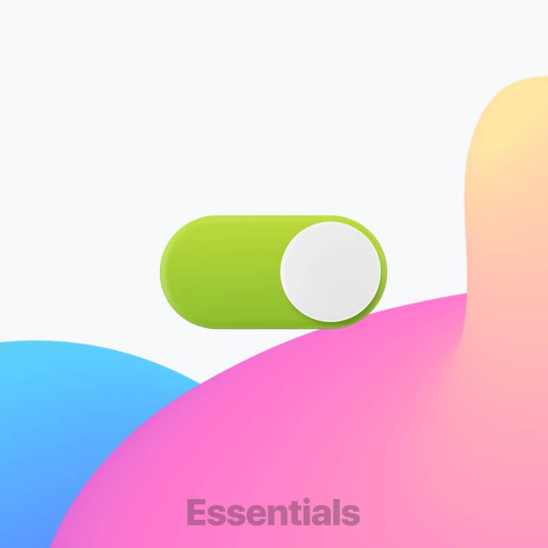 This is a simple description for your image.